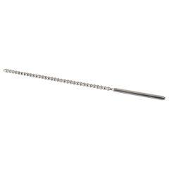 Sextreme Dilator - Spherical Urethral Rod (0.6cm)