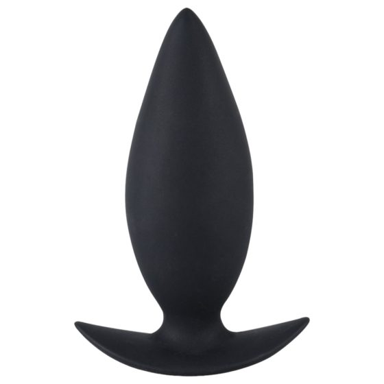 / You2Toys - Booty Beau - Medium Anal Hook (Black)