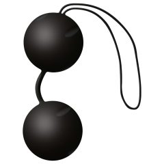 Joyballs - Black