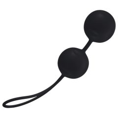 Joyballs - Black