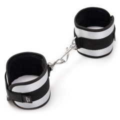 Fifty Shades of Grey - Handcuffs (1 Pair)