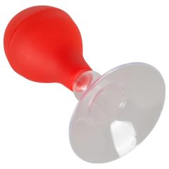 You2Toys - Nipple Sucker (1pc)