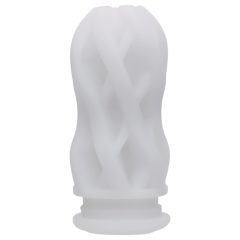 TENGA Air Tech Gentle - Reusable Pleasure Sleeve