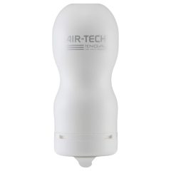 TENGA Air Tech Gentle - Reusable Pleasure Sleeve