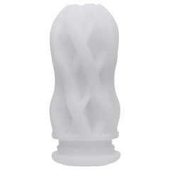 TENGA Air Tech Regular Reusable Pleasure Device