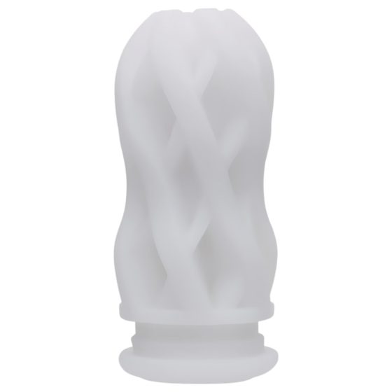 TENGA Air Tech Regular Reusable Pleasure Device