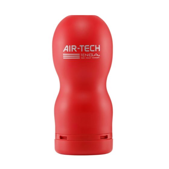 TENGA Air Tech Regular Reusable Pleasure Device