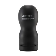 TENGA Air Tech Strong - Reusable Pleasure Device