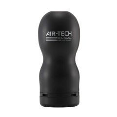 TENGA Air Tech Strong - Reusable Masturbator (White)