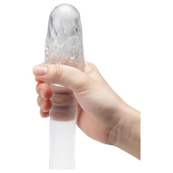 Keith Harding Dance TENGA Egg - Masturbation Egg (1pc)