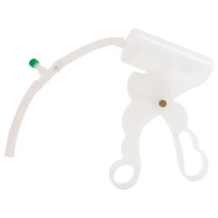 Medical Scissor Pump Arm