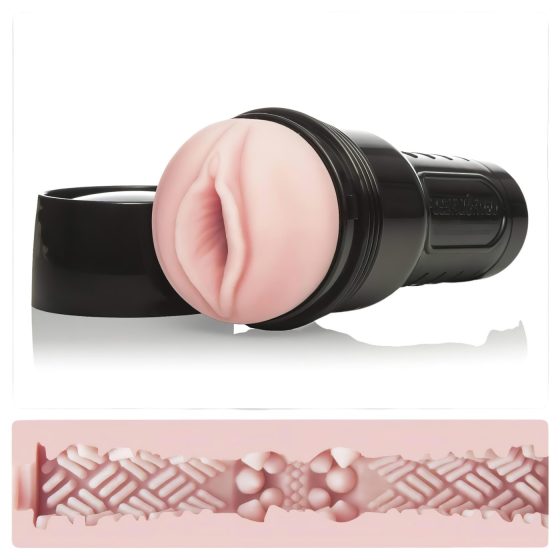 Fleshlight GO Surge - Compact Vagina