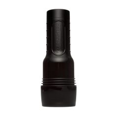 Fleshlight GO Surge - Compact Vagina