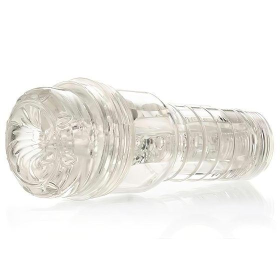 Fleshlight GO Torque - compact vagina