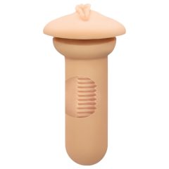 Autoblow 2+ A Type (Small) Replacement Sleeve (Vagina)