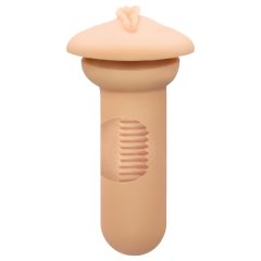 Autoblow 2+ B (Medium) Sleeve Replacement (Vagina)