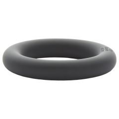 Fifty Shades of Grey - Perfect O Cock Ring (Black)