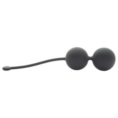 Fifty Shades of Grey - Tighten and Tense Silicone Balls