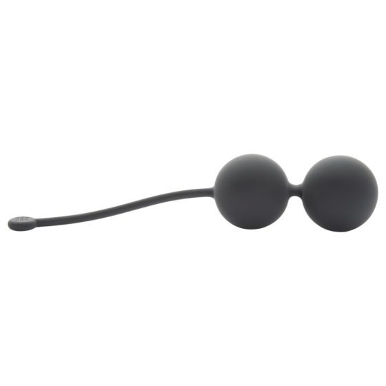 Fifty Shades of Grey - Tighten and Tense Love Balls