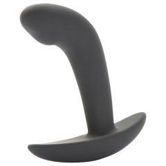 Fifty Shades of Grey - Driven by Desire Butt Plug