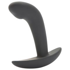   Fifty Shades of Grey - Driven by Desire Anal Dildo""