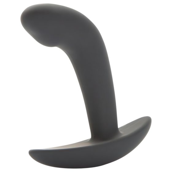 Fifty Shades of Grey - Driven by Desire Anal Dildo""