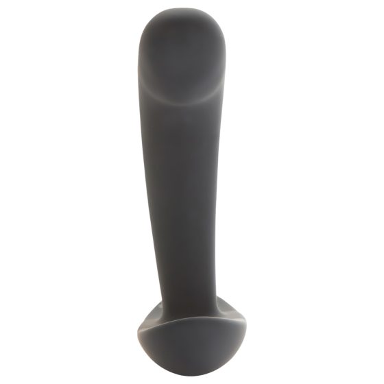 Fifty Shades of Grey - Driven by Desire Anal Dildo""