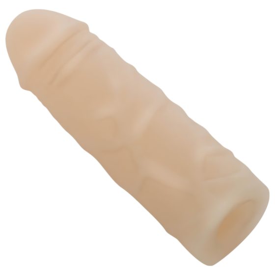 Extended Thickening Penis Sleeve