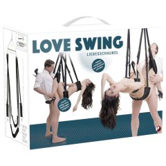 You2Toys - Love Swing - Sex Swing