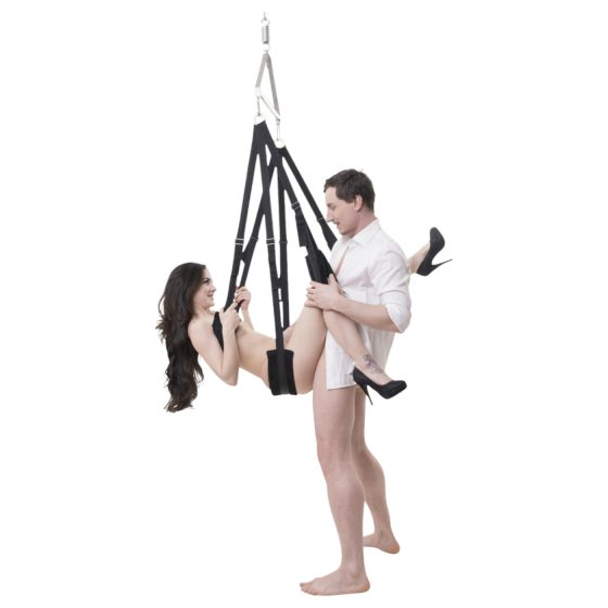 You2Toys - Love Swing - Sex Swing