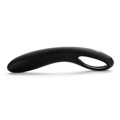 mystim Current Conrad - Silicone Electro Dildo