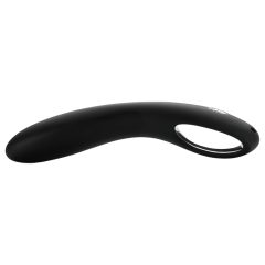 mystim Current Conrad - Silicone Electro Dildo