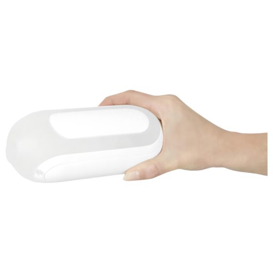 TENGA Flip Zero - Super Masturbator (White)