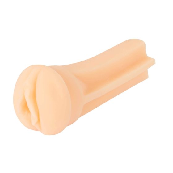 You2Toys Mystic Pocket Pussy - Realistic