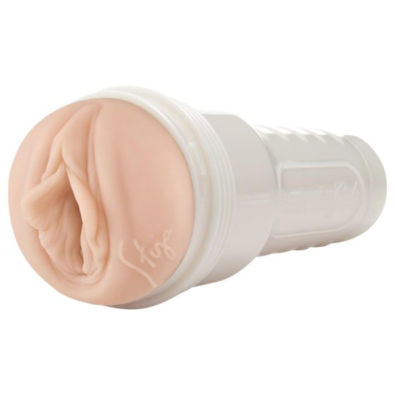 Stoya Destroya Fleshlight - Vagina