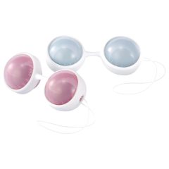 LELO Luna - Adjustable Pleasure Beads