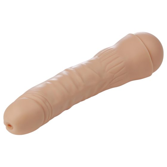 You2Toys - CUMSHOT - ejaculating dildo (natural)