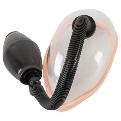 You2Toys - Intimate Pleasure Pump