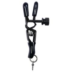 Bad Kitty - Drop Nipple Clamps