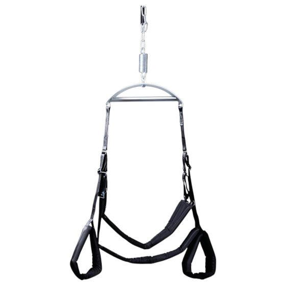 SexMAX multi Vario - two-person sex swing