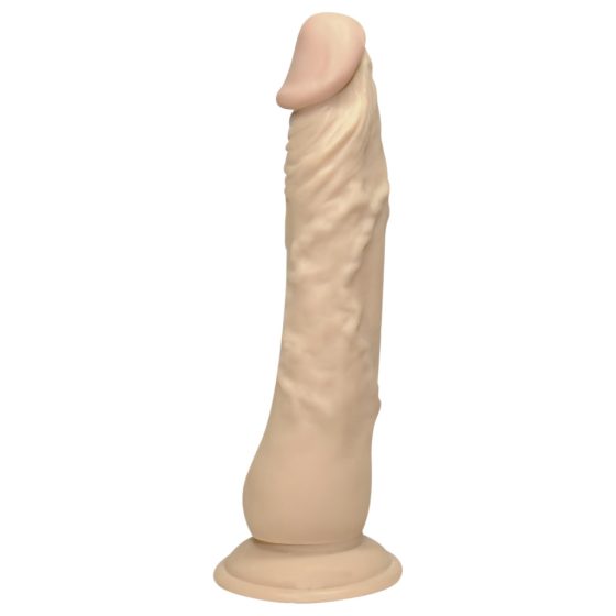 European Lover Dildo - Large (23cm)