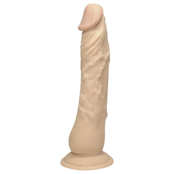 European Lover Dildo - Large (23cm)