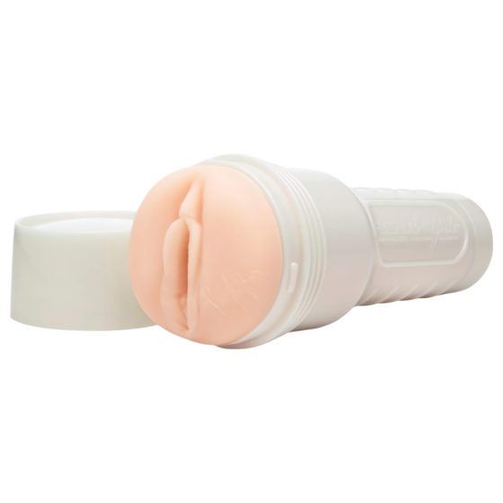 Nicole Aniston Fit Fleshlight - Vagina