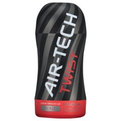 TENGA Air Tech Twist - Masturbator