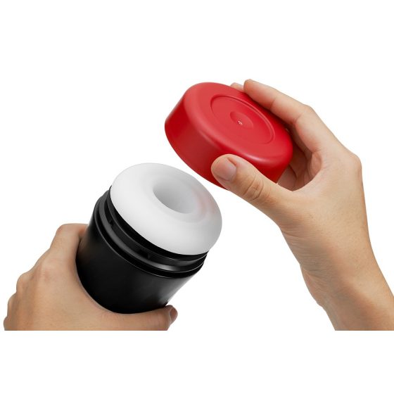 TENGA Air Tech Twist - Masturbator