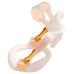 AndroPenis Gold Penis Enlarger