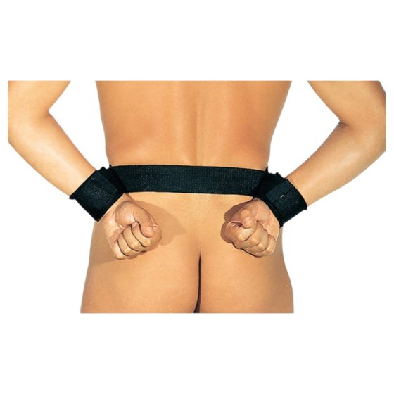 You2Toys - Waist and wrist strap