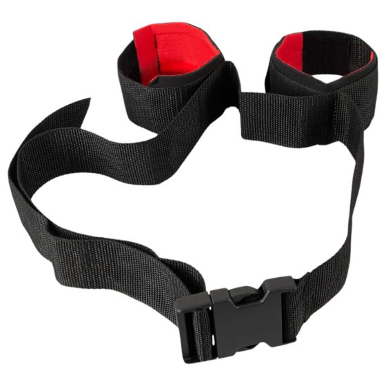 You2Toys - Waist and wrist strap