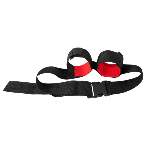 You2Toys - Waist and wrist strap