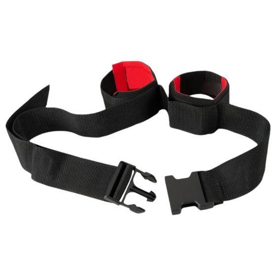 You2Toys - Waist and wrist strap